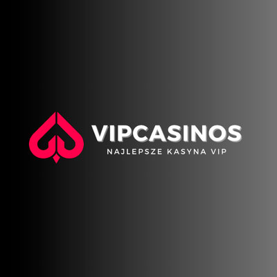 Najlepsze kasyna online VIP w Polsce 🎰 + Najlepsze bonusy 🎁
