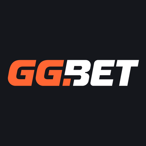 GG.Bet Casino