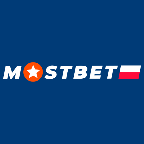 MostBet Casino