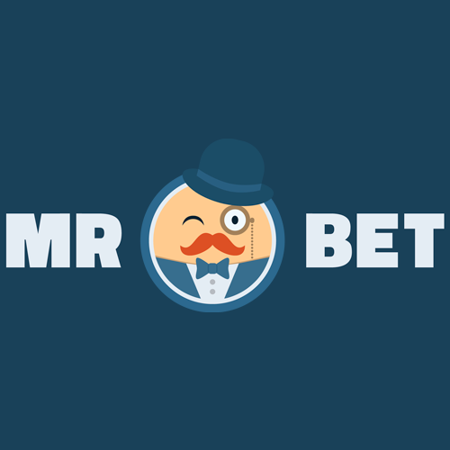 Mr.Bet Casino