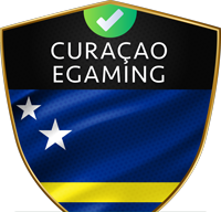 Curacao Egaming license