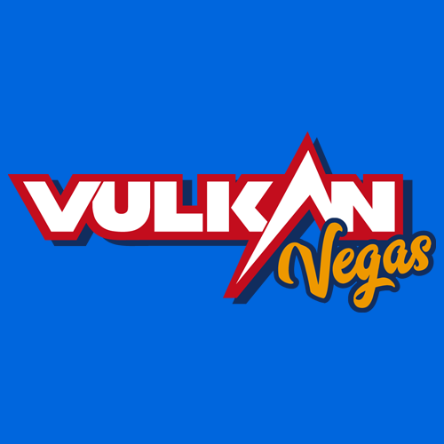 Vulkan Vegas Casino