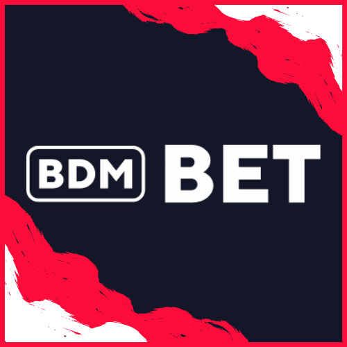 Read more about the article BDMbet Casino