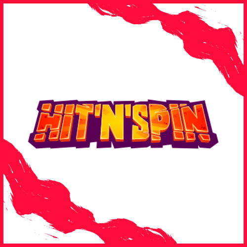 Read more about the article Hit’N’Spin Casino