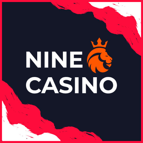 Nine Casino