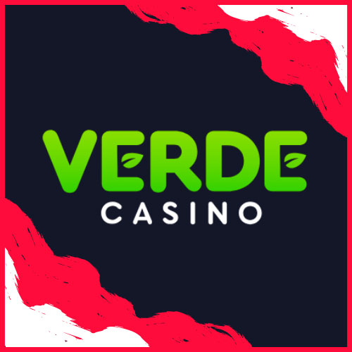 Verde Casino